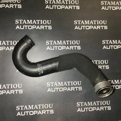 INTERCOOLER ΚΟΛΑΡΟ A1695280682