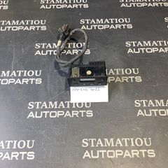 CLOCK HEATING A0005424011