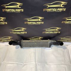 INTERCOOLER A2025001100