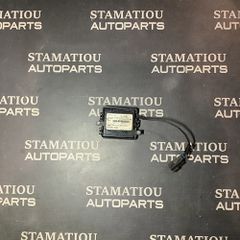 COMPASS CONTROL MODULE A1635455732