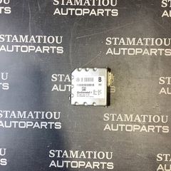 CAMERA MODULE A0009050438