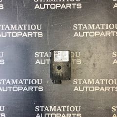 DISTANCE SENSOR A0009051302