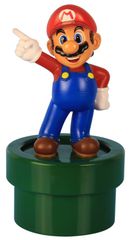 Paladone Super Mario Light (PP3437NN)
