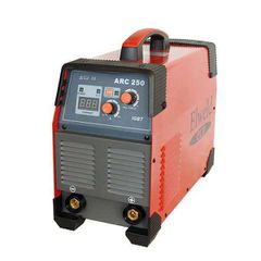 Τριφασική Μηχανή Ηλεκτροκόλλησης ELWELD ECO ARC250