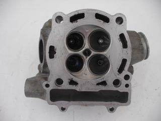 KTM EXCF 250 SXF 250 RACING 2008 2009 2010 2011 ΚΕΦΑΛΗ ΚΕΦΑΛΑΡΙ ΚΑΠΑΚΙ