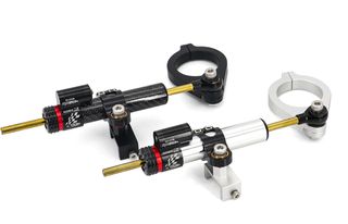 ΡΥΘΜΙΖΟΜΕΝΟ ΣΤΑΜΠΙΛΙΖΑΤΕΡ ΤΙΜΟΝΙΟΥ MATRIS BMW F800GS 2008-2017