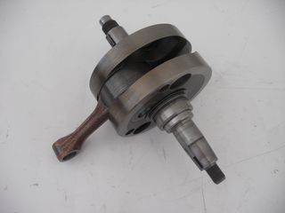 KTM EXCF 250 SXF 250 RACING 2008 2009 2010 2011 ΣΤΡΟΦΑΛΟΜΠΙΕΑΛΑ HOTRODS  ΣΑΝ ΚΑΙΝΟΥΡΓΙΑ
