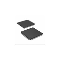 Controller IC Chip - NUVOTON NPCE795GAODX NPCE795GAODX NPCE795 Chip for laptop - Ολοκληρωμένο τσιπ φορητού υπολογιστή (Κωδ.1-CHIP0818)