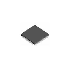 Controller IC Chip - Nuvoton NPCE985LB1DX 985LB for laptop - Ολοκληρωμένο τσιπ φορητού υπολογιστή (Κωδ.1-CHIP0767)