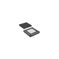 Controller IC Chip - ON NCP5222MNR2G NCP5222 QFN-28 chip for laptop - Ολοκληρωμένο τσιπ φορητού υπολογιστή (Κωδ.1-CHIP0821)