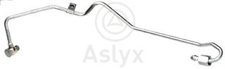 Σωλήνας λαδιού, τούρμπο Aslyx AS-503426