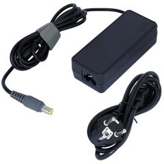 Τροφοδοτικό Laptop - AC Adapter Φορτιστής Lenovo ThinkPad Edge Twist S230u i5-3317U Laptop Notebook Charger - OEM Υψηλής ποιότητας (Κωδ.60063)
