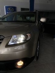 Subaru Tribeca 2009 LBG ΑΠΟ ΤΗΝ SUBARU-thumb-2