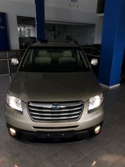 Subaru Tribeca 2009 LBG ΑΠΟ ΤΗΝ SUBARU-thumb-3