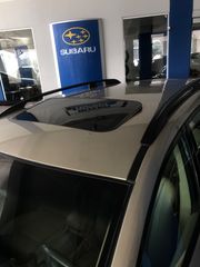 Subaru Tribeca 2009 LBG ΑΠΟ ΤΗΝ SUBARU-thumb-7