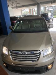 Subaru Tribeca 2009 LBG ΑΠΟ ΤΗΝ SUBARU-thumb-8