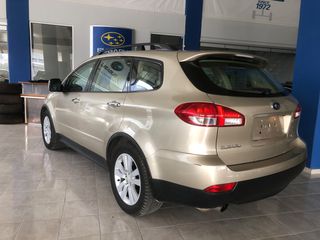 Subaru Tribeca 2009 LBG ΑΠΟ ΤΗΝ SUBARU-thumb-9