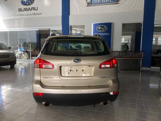 Subaru Tribeca 2009 LBG ΑΠΟ ΤΗΝ SUBARU-thumb-11