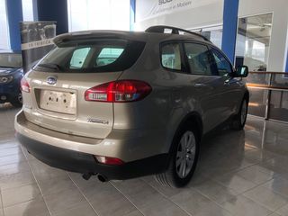 Subaru Tribeca 2009 LBG ΑΠΟ ΤΗΝ SUBARU-thumb-12