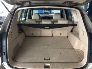 Subaru Tribeca 2009 LBG ΑΠΟ ΤΗΝ SUBARU-thumb-14