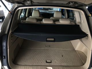 Subaru Tribeca 2009 LBG ΑΠΟ ΤΗΝ SUBARU-thumb-15