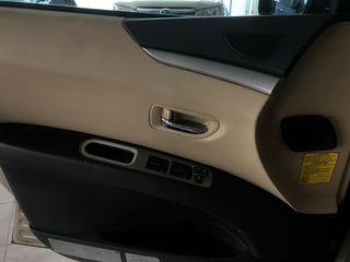 Subaru Tribeca 2009 LBG ΑΠΟ ΤΗΝ SUBARU-thumb-18