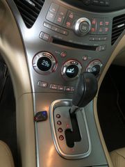 Subaru Tribeca 2009 LBG ΑΠΟ ΤΗΝ SUBARU-thumb-19