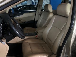 Subaru Tribeca 2009 LBG ΑΠΟ ΤΗΝ SUBARU-thumb-20