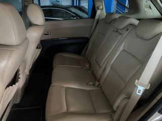 Subaru Tribeca 2009 LBG ΑΠΟ ΤΗΝ SUBARU-thumb-21