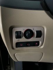 Subaru Tribeca 2009 LBG ΑΠΟ ΤΗΝ SUBARU-thumb-22