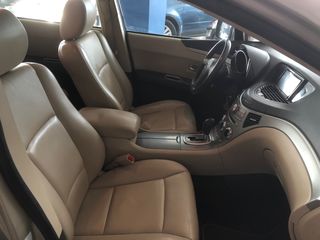 Subaru Tribeca 2009 LBG ΑΠΟ ΤΗΝ SUBARU-thumb-23