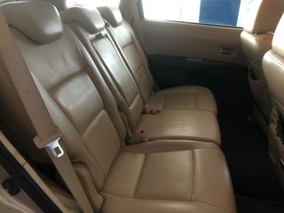 Subaru Tribeca 2009 LBG ΑΠΟ ΤΗΝ SUBARU-thumb-25