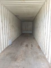 Containers 40'HC-thumb-1