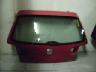 ΠΕΤΡΟΠΟΥΛΟΣ ΠΟΡΤ ΜΠΑΓΚΑΖ/ΤΖΑΜΟΠΟΡΤΑ SEAT IBIZA 1999-2002