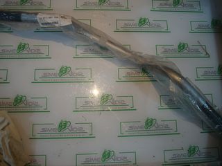  F 650 CS , K14 , 650 cm3 Year 2000 - 2005 