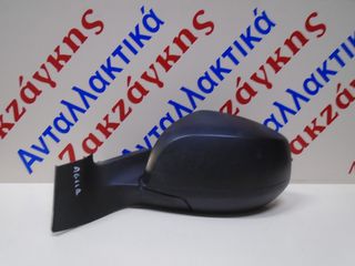 OPEL  AGILA  08-14  + SUZUKI SPLASH  07-13     ΑΡΙΣΤΕΡΟΣ     ΚΑΘΡΕΠΤΗΣ        ΑΠΟΣΤΟΛΗ  ΣΤΗΝ ΕΔΡΑ ΣΑΣ