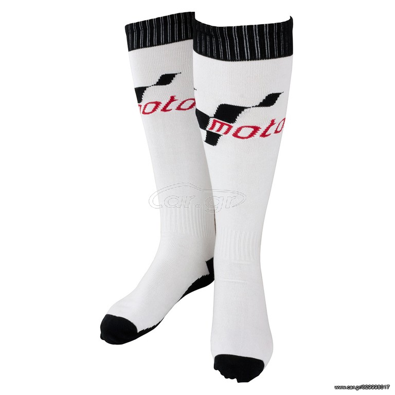 ΚΑΛΤΣΕΣ MOTOGP RACE BOOT