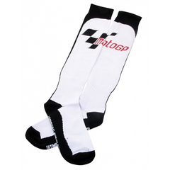 ΚΑΛΤΣΕΣ MOTOGP RACE BOOT-thumb-2
