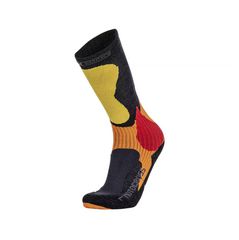 ΚΑΛΤΣΕΣ X-SOCKS MOTOCROSS