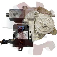 Μοτέρ Παραθύρου Αριστερής Πόρτας Ford Kuga MK1 2008-2013,  7M5T-14B533-AE WK11582H A12242928