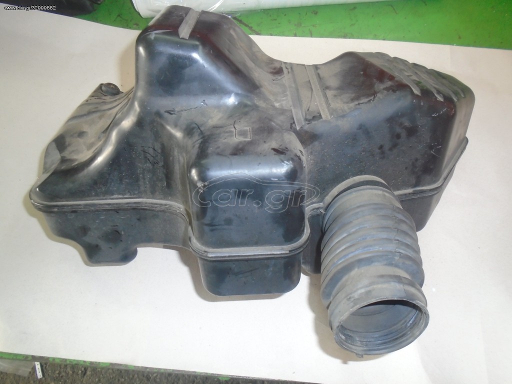 HONDA CIVIC 2002-2006 ΑΝΤΑΛΛΑΚΤΙΚΑ 