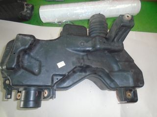 HONDA CIVIC 2002-2006 ΑΝΤΑΛΛΑΚΤΙΚΑ -thumb-1