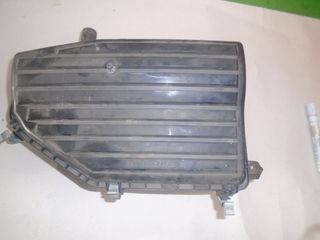 HONDA CIVIC 2002-2006 ΑΝΤΑΛΛΑΚΤΙΚΑ -thumb-2