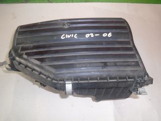 HONDA CIVIC 2002-2006 ΑΝΤΑΛΛΑΚΤΙΚΑ -thumb-3