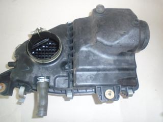 HONDA CIVIC 2002-2006 ΑΝΤΑΛΛΑΚΤΙΚΑ -thumb-4