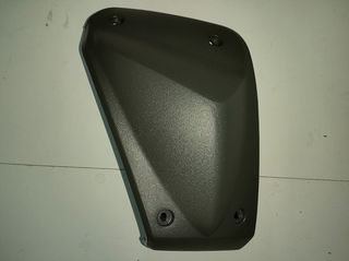 ΠΡΟΣΤΕΤΕΥΤΙΚΟ ΚΑΠΑΚΙ ΡΕΖΕΡΒΟΥΑΡ ΧΤ660Ζ 11D F137X