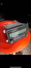 Ράδιο cd mp3 vw-thumb-1