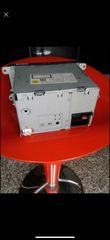 Ράδιο cd mp3 vw-thumb-3