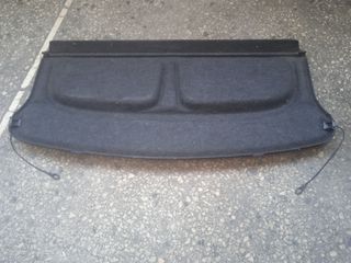 BMW E46 COMPACT (01 - 05) ΕΤΑΖΕΡΑ-thumb-1