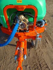 Τουρμπίνες - Νεφελοψεκαστήρες 2024 AGRO MACHINES TASOS-thumb-14